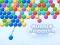 Spel Bubble Shooter aanlyn