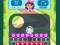 Spel Jewelry Match aanlyn
