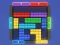 Spel Color Block Jam aanlyn