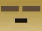 Spel Brick Dodge aanlyn