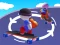 Spel Flip Skater Rush 3D aanlyn