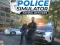 Spel Police Cop Simulator aanlyn