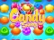 Spel Candy Swap aanlyn