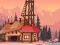 Spel Fire Flush aanlyn