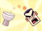 Spel Skibidi Toilet Basketball aanlyn