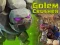 Spel Golem Crusher aanlyn