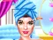 Spel Kendall Whimsical Wedding aanlyn