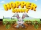 Spel Hopper Bunny aanlyn