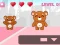 Spel Bear And Shapes aanlyn