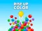 Spel Rise Up Color aanlyn