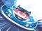 Spel Fast Racing Cars Hidden aanlyn