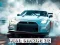 Spel Real Racing 3D aanlyn