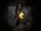Spel Slendrina Must Die The House aanlyn