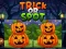 Spel Trick or Spot aanlyn