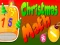 Spel Christmas Math aanlyn