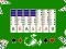 Spel Scorpion Solitaire aanlyn