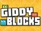 Spel Giddy Blocks aanlyn