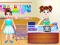 Spel Baby Taylor Black Friday Storekeeper aanlyn