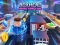 Spel Boxhead Highway Runner Game aanlyn