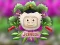 Spel Jorge White Face aanlyn
