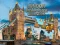 Spel London Jigsaw Puzzle Collection aanlyn