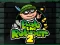 Spel Bob The Robber 2 aanlyn