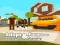 Spel KOGAMA Adopt Children and Form Your Family aanlyn