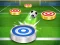 Spel Finger Football aanlyn