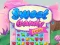 Spel Sweet Candy Saga aanlyn