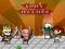 Spel Loot Heroes aanlyn