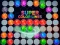 Spel Super Color Lines aanlyn