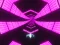 Spel Cosmic Aviator aanlyn