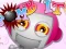 Spel Bomb It aanlyn