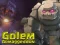 Spel Golem Armaggeddon aanlyn