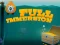 Spel Full Immersion aanlyn