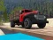 Spel Mini Truck Driver Master aanlyn