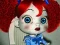 Spel Huggy Escape Playtime aanlyn