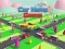Spel Car Move Game aanlyn