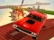 Spel Impossible Classic Stunt Car aanlyn