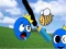 Spel Draw Rainbow aanlyn