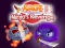 Spel Kage Ninjas Revenge aanlyn