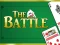 Spel The Battle aanlyn