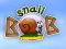 Spel Snail Bob aanlyn