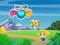 Spel Jewel Pop aanlyn
