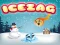 Spel Icezag aanlyn