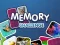 Spel Memory Challenge aanlyn