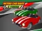 Spel Retro Car Race Xtreme aanlyn