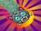 Spel Angry Snake aanlyn