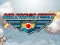 Spel Air Force Fight aanlyn