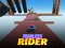 Spel Fearless Rider aanlyn